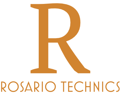 Rosario Technics